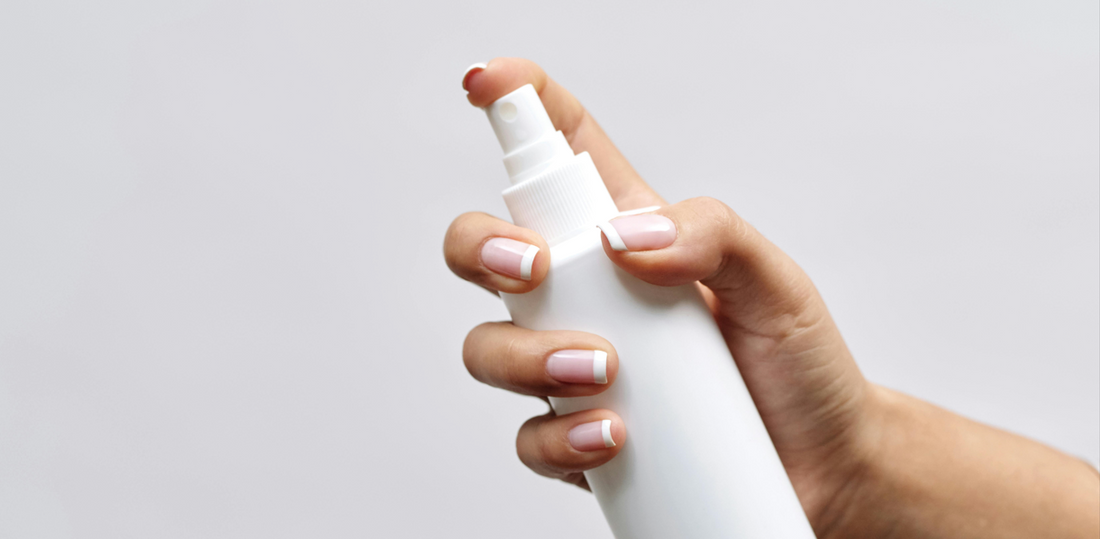 HOCl: A Multi-Purpose Skin Solution for People and Pets