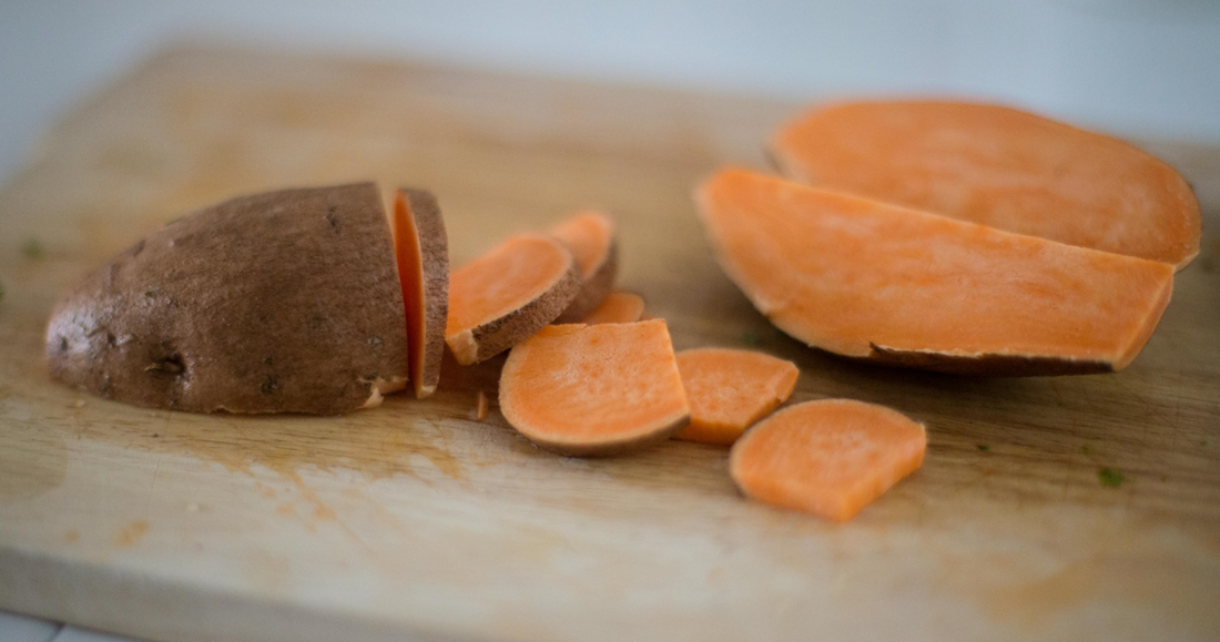 A Simple Dog-Friendly Recipe Your Pup Will Love
